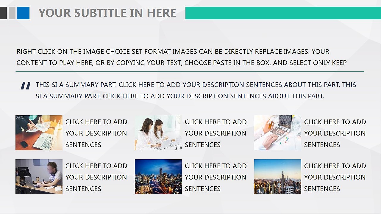 公司简介PPT产品介绍PPT大气商务（图ZNjI1NjA2ODg=） - PPT/Keynote - 站酷设计师MASEFAT工作室原创素材 - 站酷ZCOOL