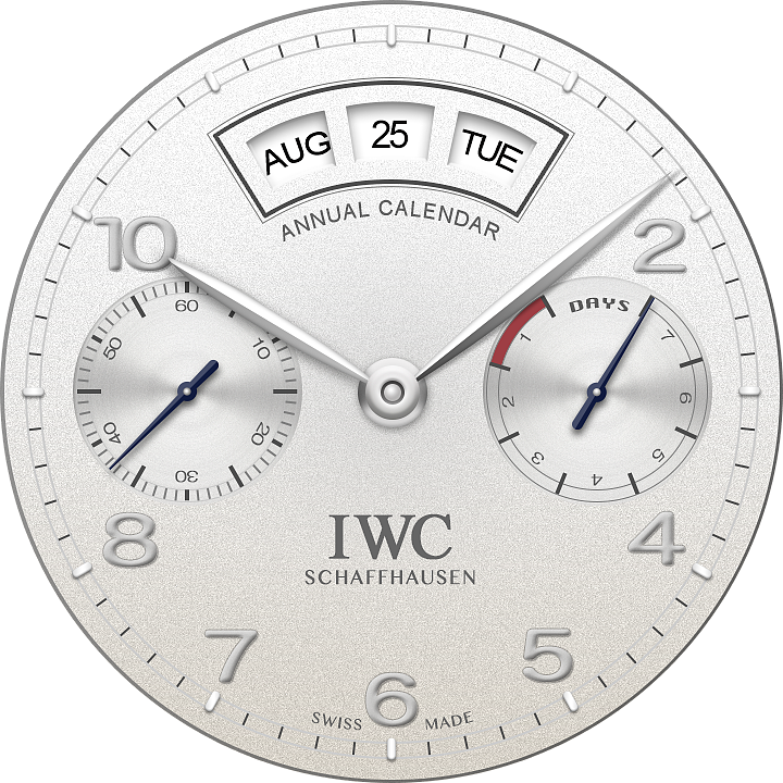 扁平万国表盘MOTO360表盘（图ZMjU4MTYwODg=） - APP界面 - 站酷设计师lionkingxue原创素材 - 站酷ZCOOL