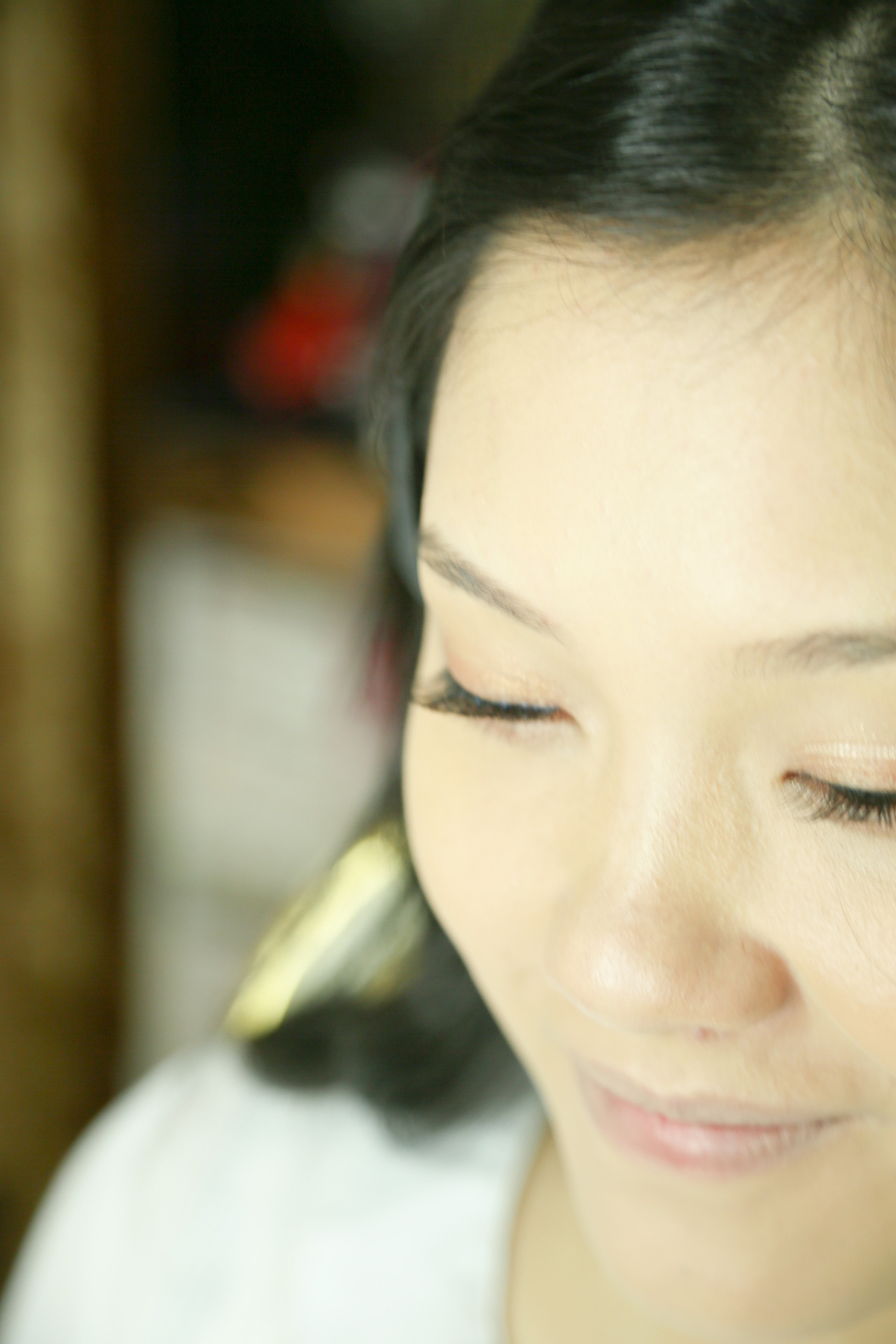 2015.10.07 陆洁仪婚礼