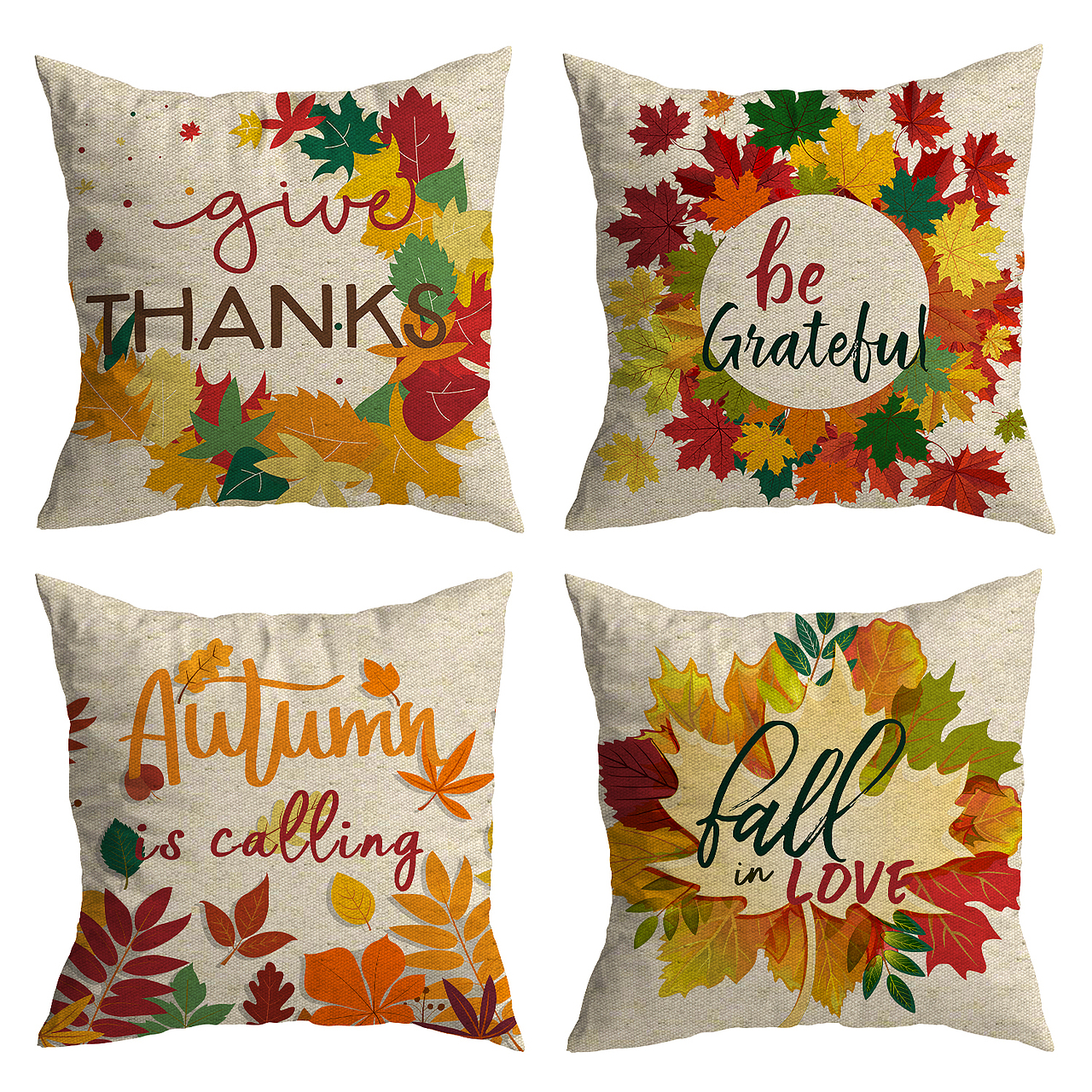 亚马逊秋季节抱枕（图ZMjUxMDQwOTE2） - 图案 - 站酷设计师非鱼非非鱼原创素材 - 站酷ZCOOL