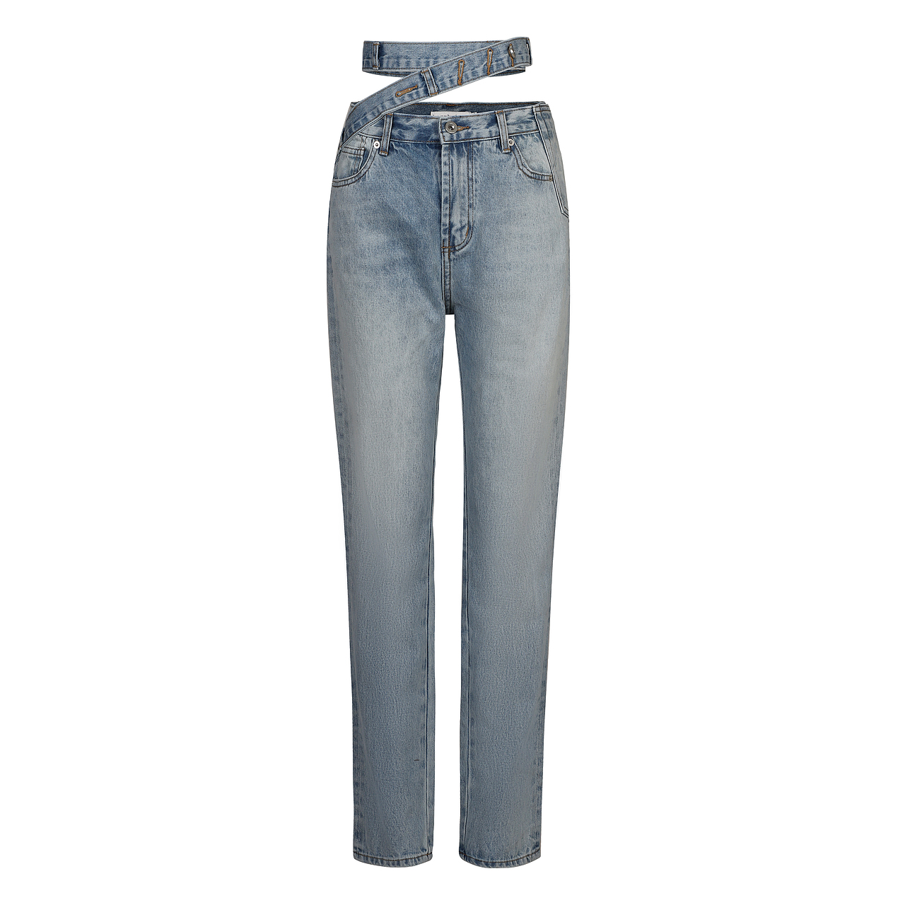 服装白底图拍摄标准|✖电商摄影✖佐创传媒