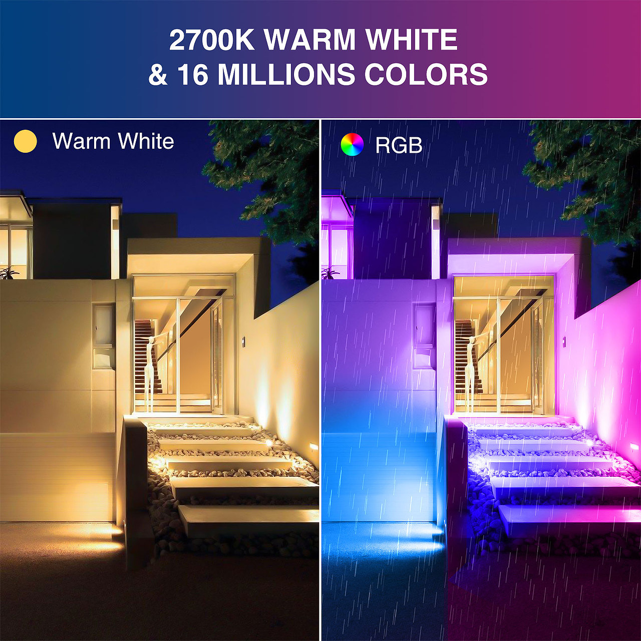 RGB泛光灯（图ZMjc2MjY5MDUy） - 电商 - 站酷设计师leo小蛋黄原创素材 - 站酷ZCOOL