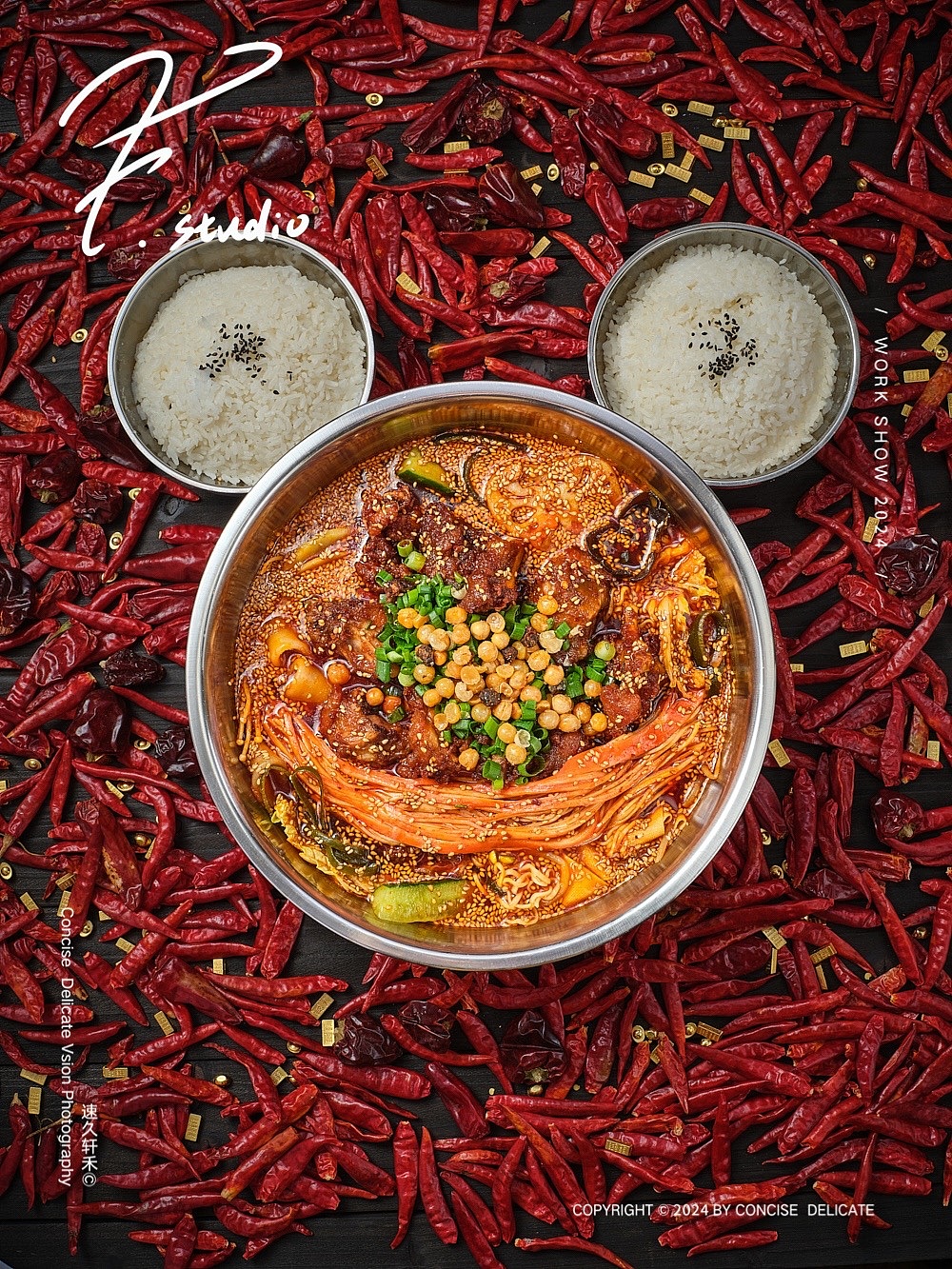 冒菜拍摄（图ZMzgxNzQ3Nzg4） - 美食摄影 - 站酷设计师速久轩禾原创素材 - 站酷ZCOOL