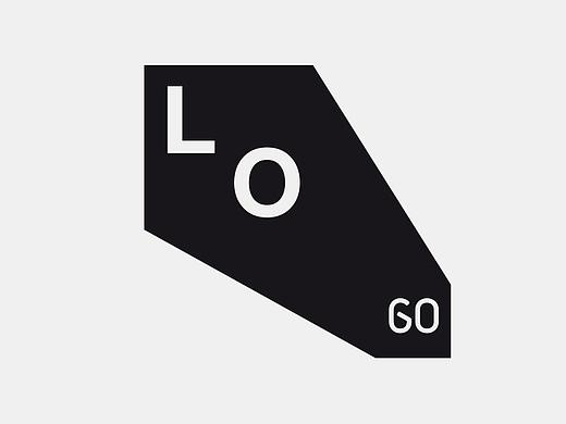 2016/2017LOGO DESIGN