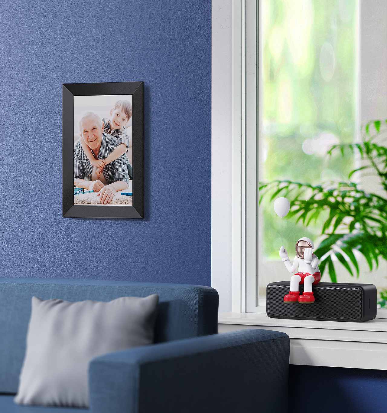 2021产品渲染合集!