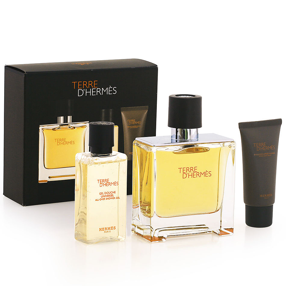 2015.8-2016.2商业香水摄影 Part.1