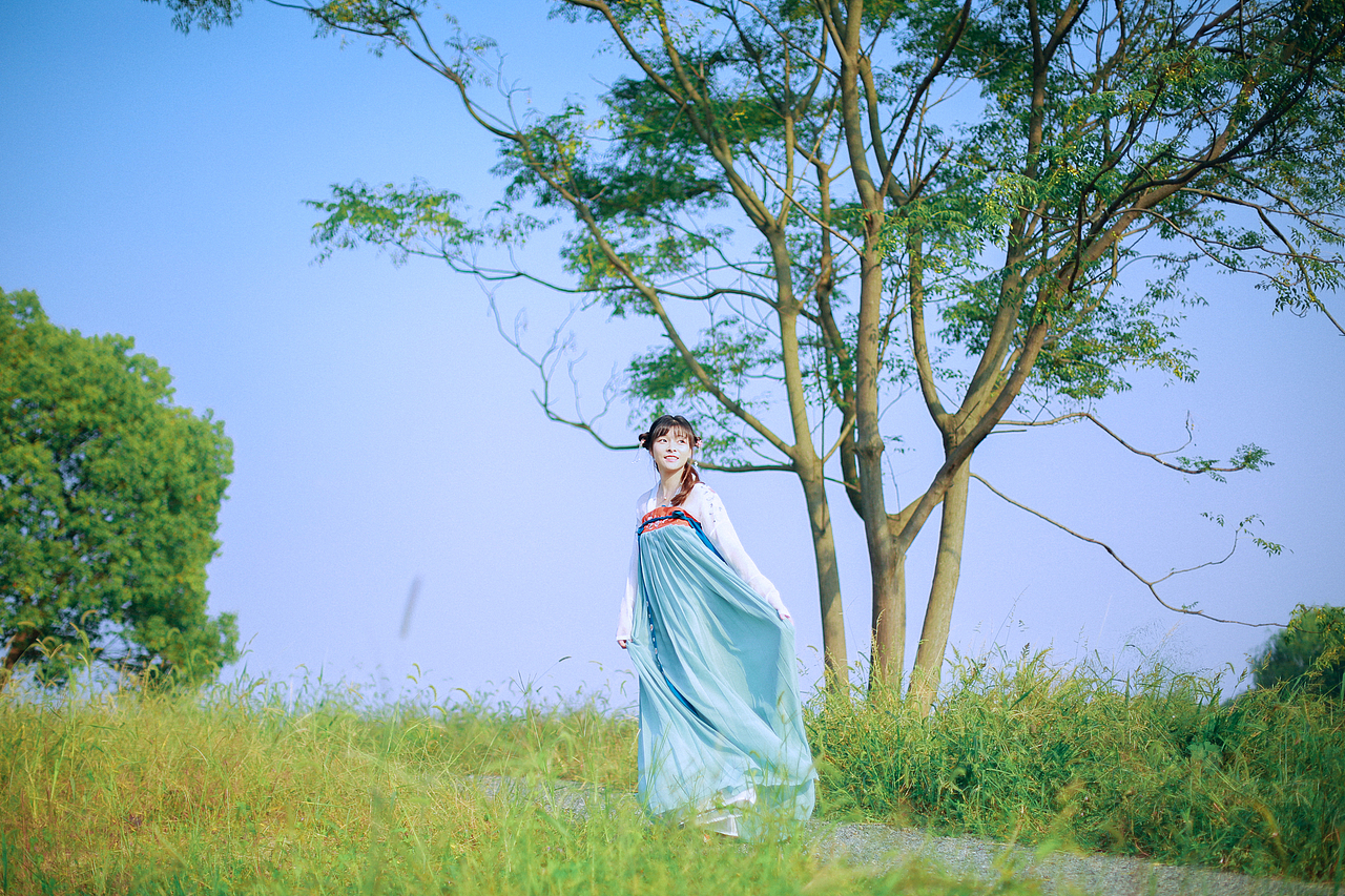 相识一场（图ZMTMzOTE4Njgw） - 人像摄影 - 站酷设计师洪小漩原创素材 - 站酷ZCOOL