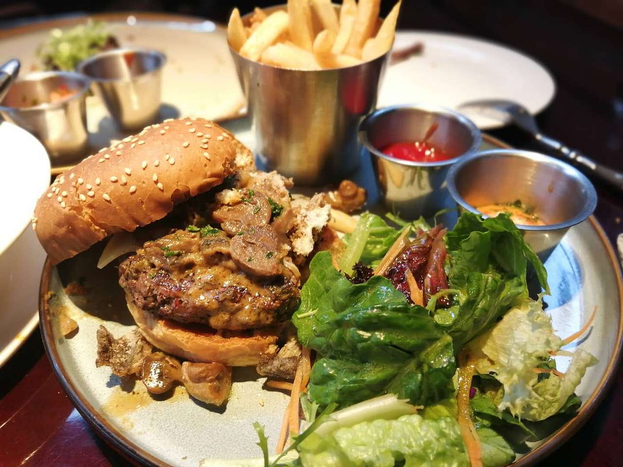 元旦有感——两天的肥宅快乐假期