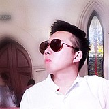 Dai_Ruiy的头像