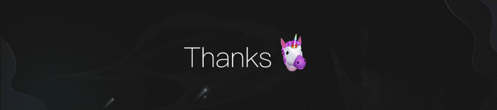 永中优云*Ui设计改版（图ZMTgxOTQ3OTc2） - APP界面 - 站酷设计师阳阳韩原创素材 - 站酷ZCOOL