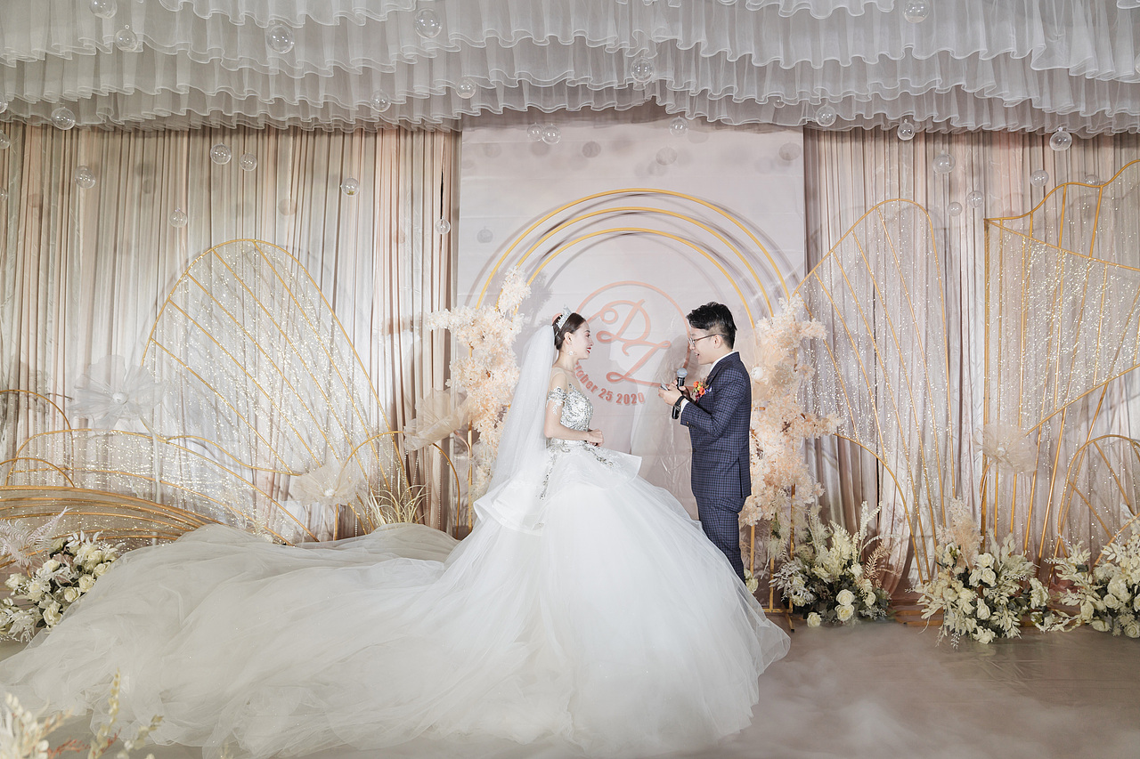 婚礼跟拍/浙江衢州婚礼跟拍全程片（图ZMjM0MDc4MDg0） - 人像摄影 - 站酷设计师衢州摄影师阿豪原创素材 - 站酷ZCOOL