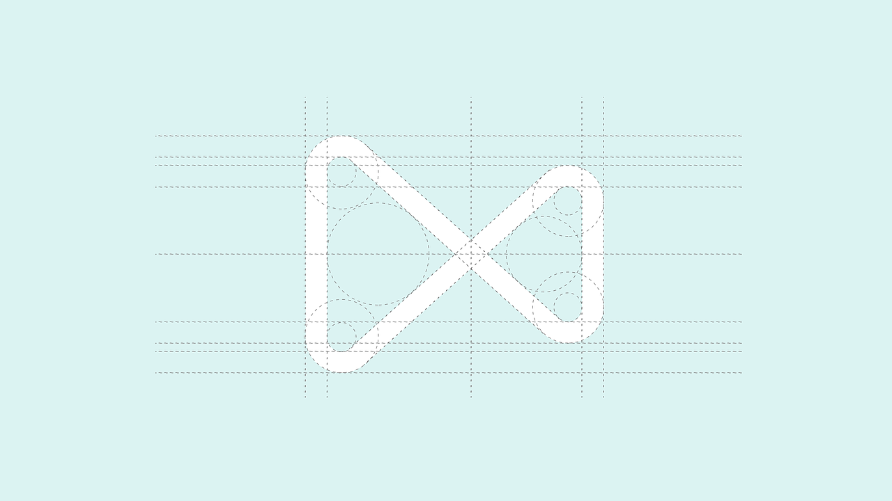 新时传媒logo设计（图ZMTA3NzQxNzEy） - 品牌 - 站酷设计师Andies苏爱丹原创素材 - 站酷ZCOOL