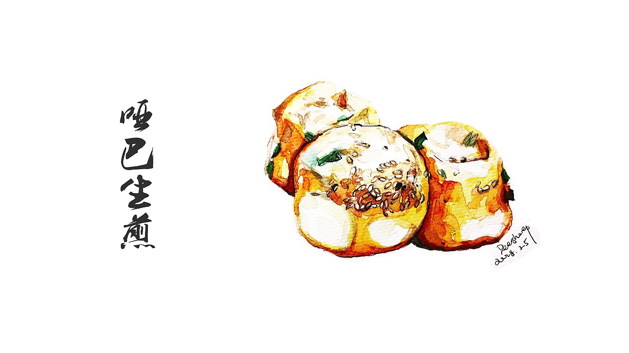 盗图自重 侵权必纠作品已在版权网站备份苏州/插画师/5年前/653浏览不