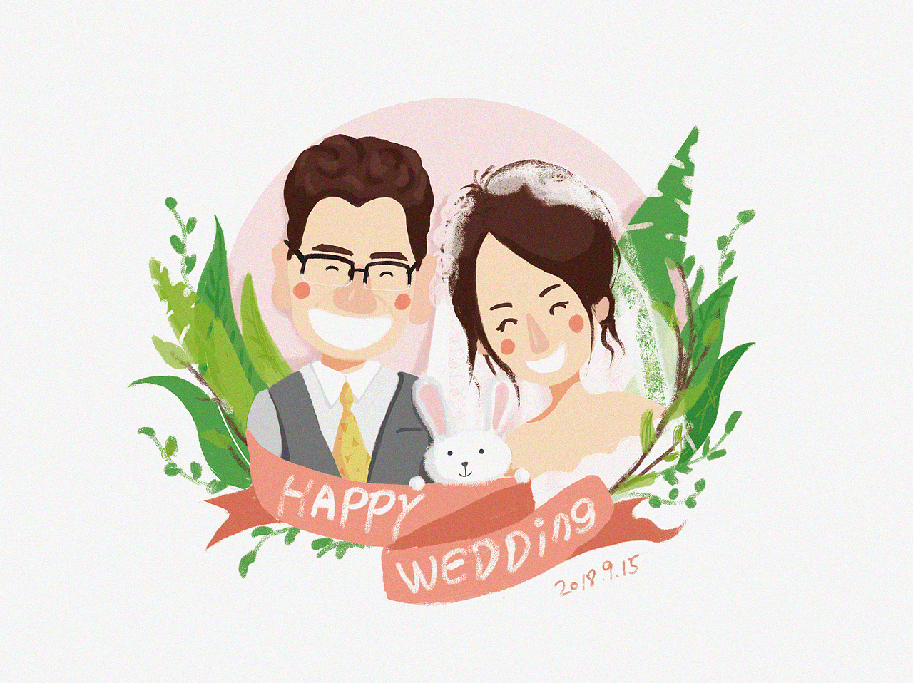 佛山武林大师--哈嘿哈（图ZMTMyOTM4Mzg0） - 创作习作 - 站酷设计师北方有大云原创素材 - 站酷ZCOOL