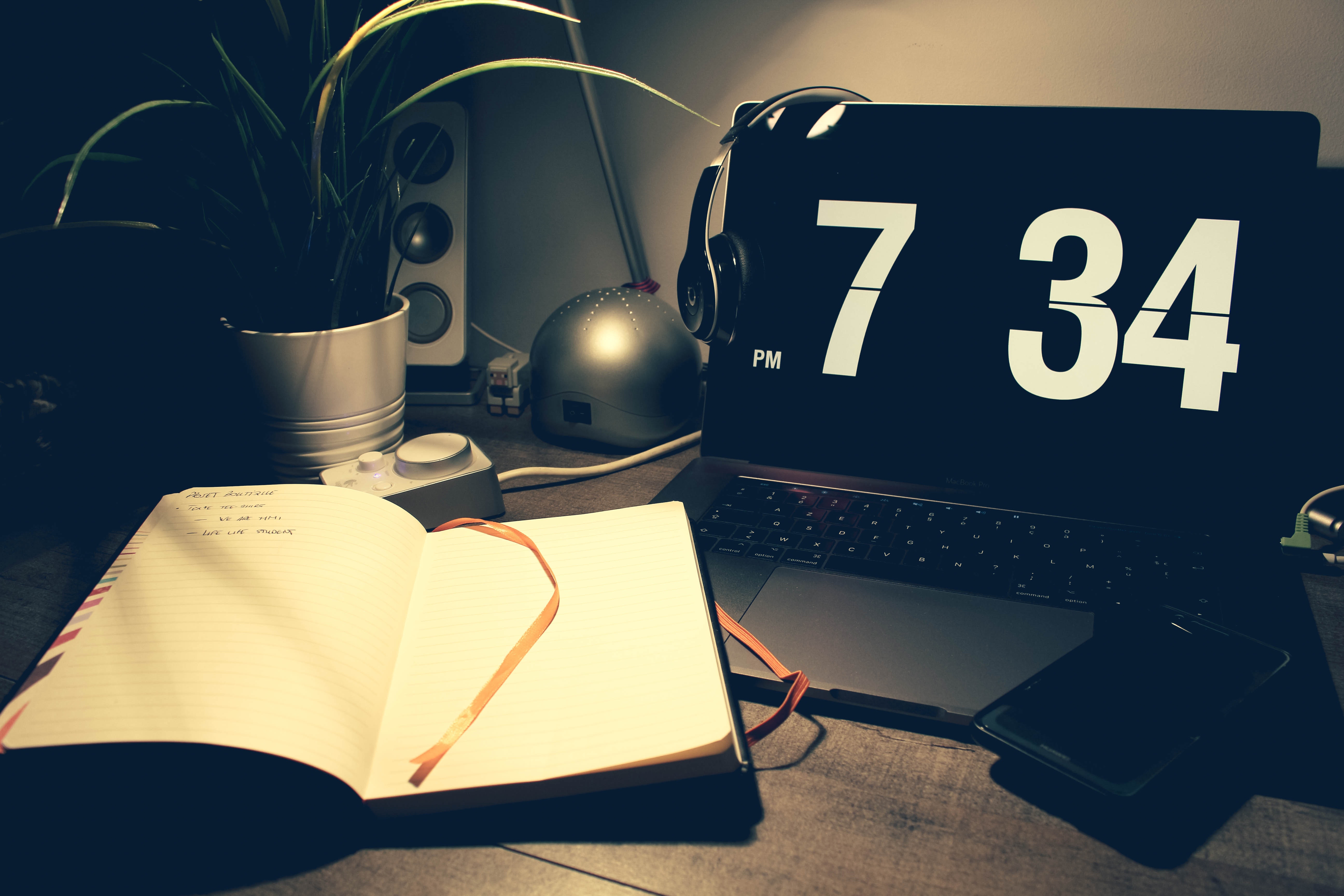 _高胜_的个人主页（封面预览） - 主页封面设置 - 站酷设计师_高胜_原创素材 - 站酷ZCOOL