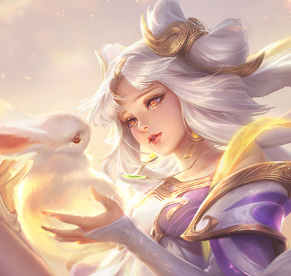 喜羊羊爱平底锅的个人主页（背景预览） - 主页背景设置 - 站酷设计师喜羊羊爱平底锅原创素材 - 站酷ZCOOL