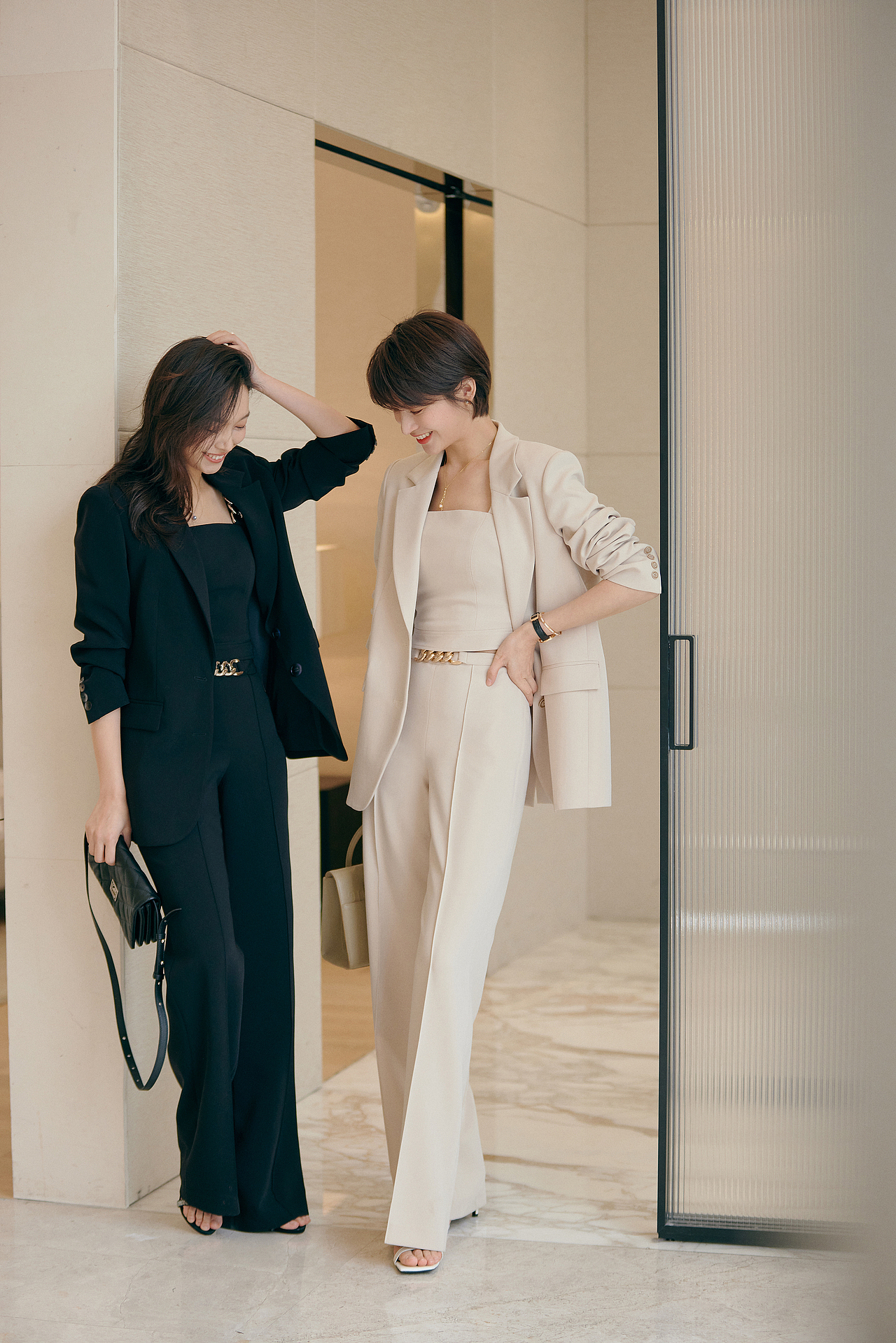 蒋菲菲/三妹（图ZMjkzOTU1NTA4） - 人像摄影 - 站酷设计师灵蹊原创素材 - 站酷ZCOOL