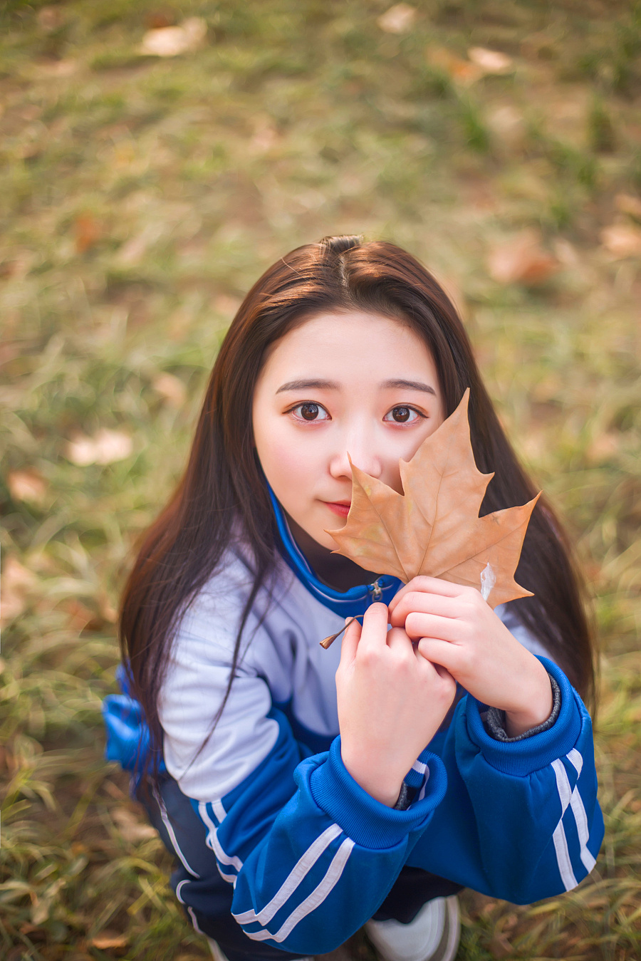 你说青春年少不怕风雨迢迢