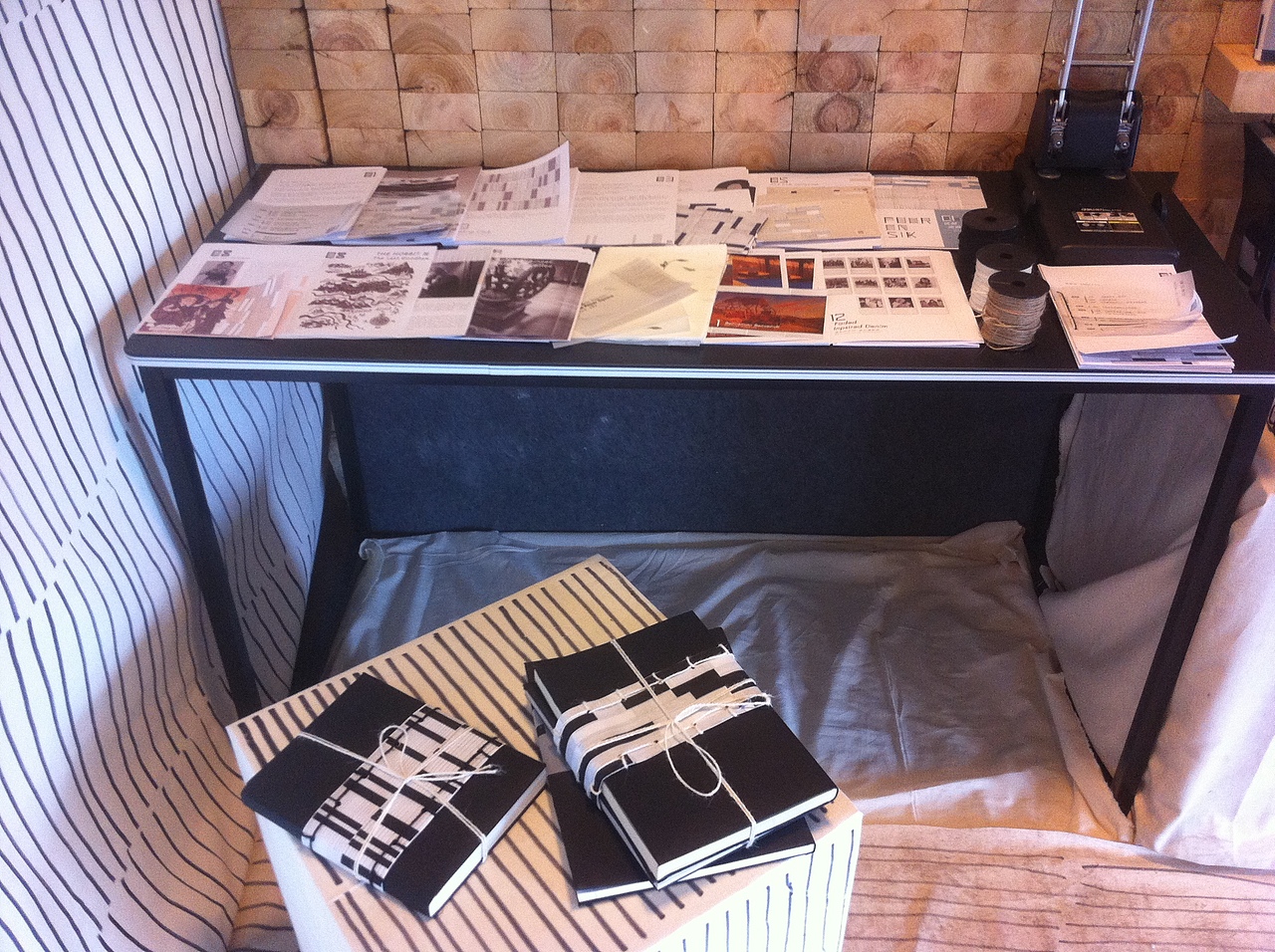 2015视觉传达设计毕业设计展（图ZNDQ2ODMwMjg=） - 图案 - 站酷设计师StoneFred原创素材 - 站酷ZCOOL