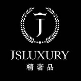 深圳高端珠宝展柜的头像