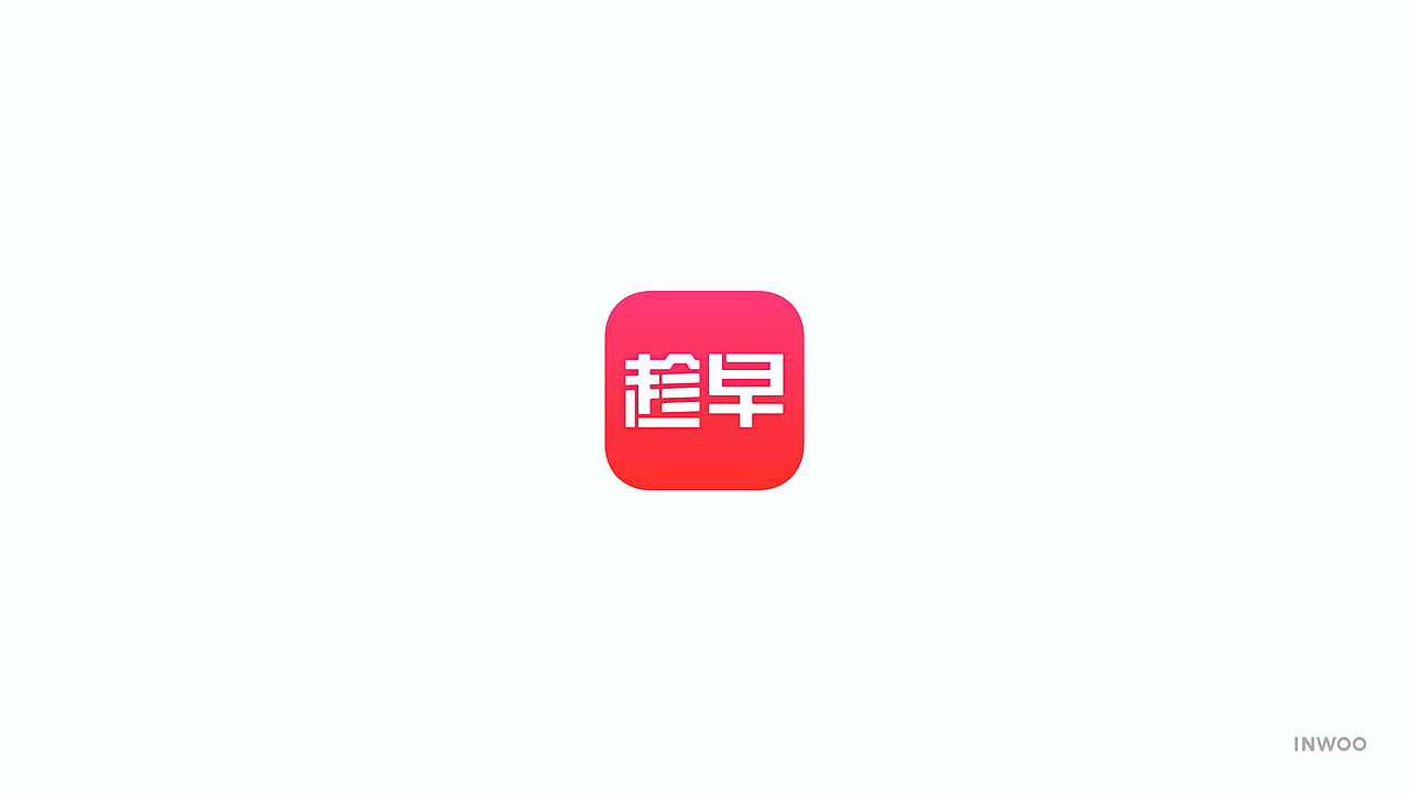 LOGO 2（图ZMjE5NTkxMDYw） - Logo - 站酷设计师INWOO因物原创素材 - 站酷ZCOOL