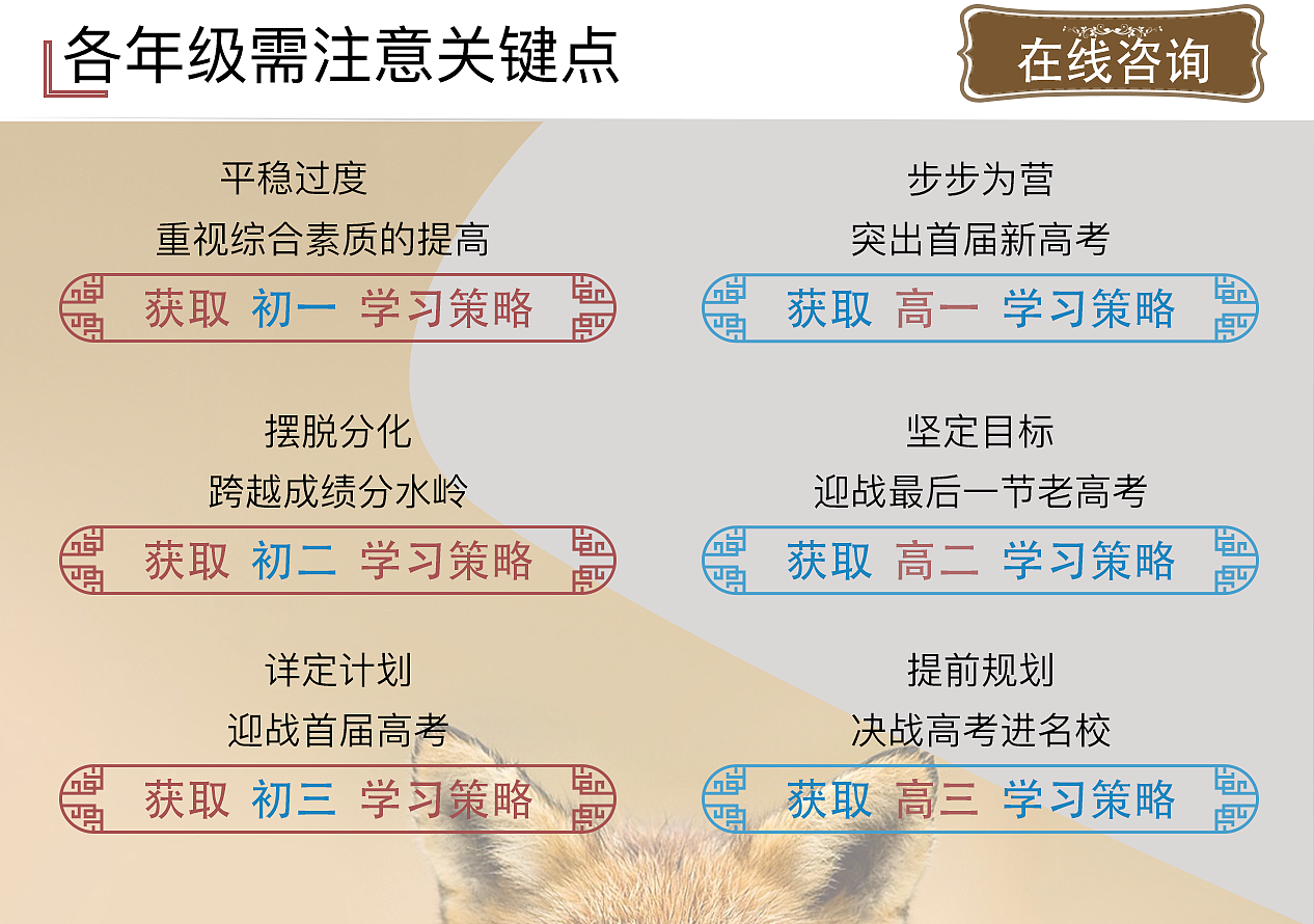 长页面设计（图ZOTAyOTkwMzY=） - 宣传物料 - 站酷设计师卡森one原创素材 - 站酷ZCOOL