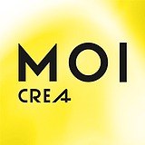 MOl摩尔的头像