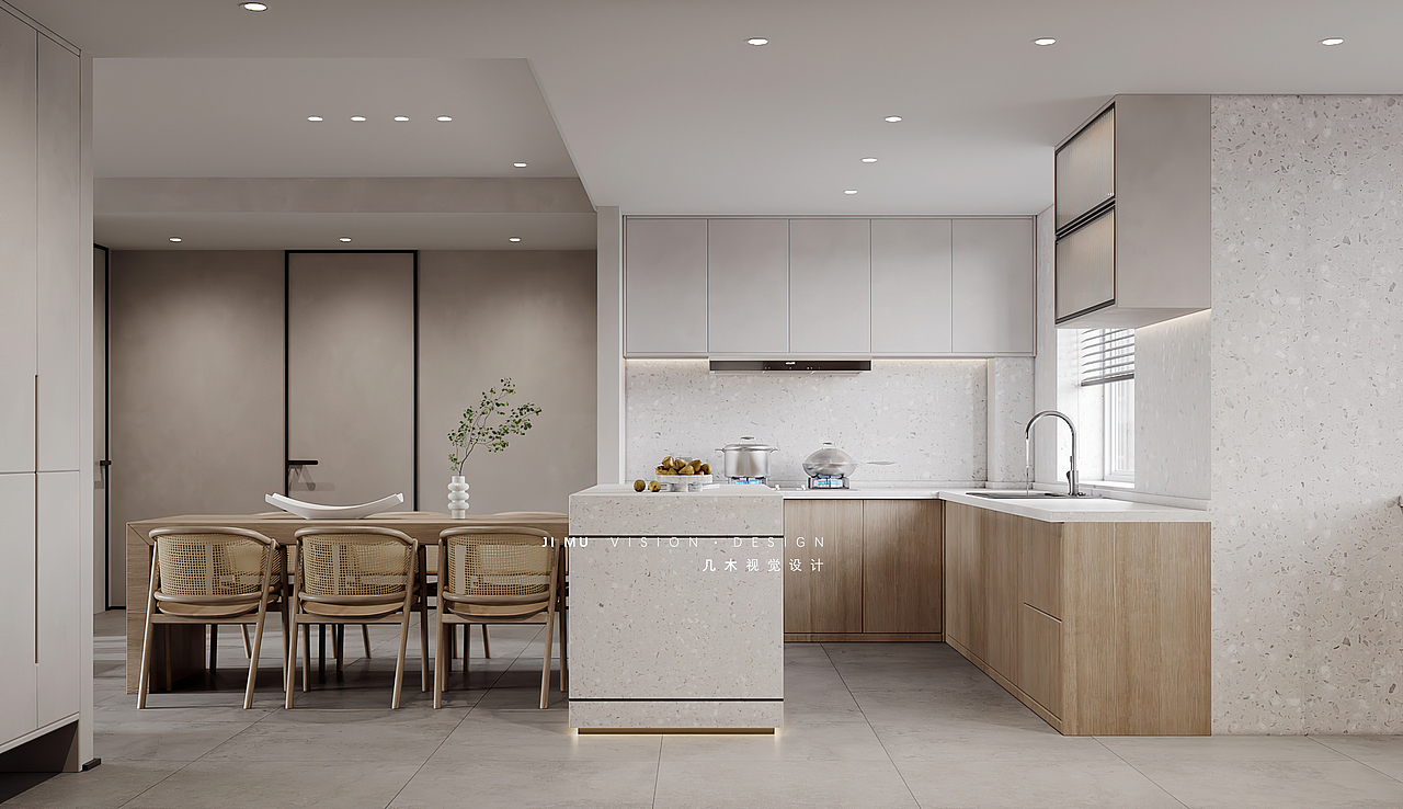 2021年作品年度总结（图ZMjg0ODQ0NDUy） - 家装设计 - 站酷设计师模型不换钱原创素材 - 站酷ZCOOL