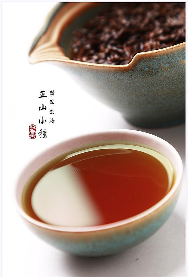 茶叶茶具拍摄 厦门一合视觉拍摄（图ZMjUxMzA0MTY=） - 产品摄影 - 站酷设计师一合摄影原创素材 - 站酷ZCOOL