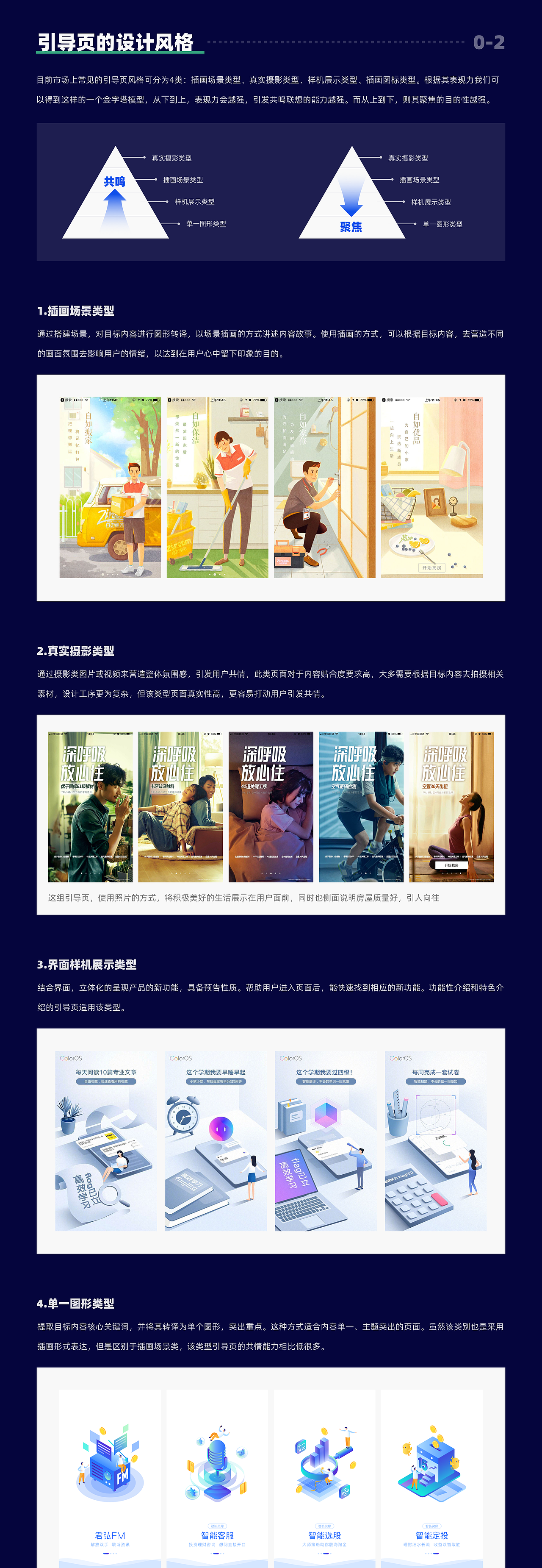 你好，我是引导页（图ZMjQxNzE5OTU2） - APP界面 - 站酷设计师米山小姐原创素材 - 站酷ZCOOL