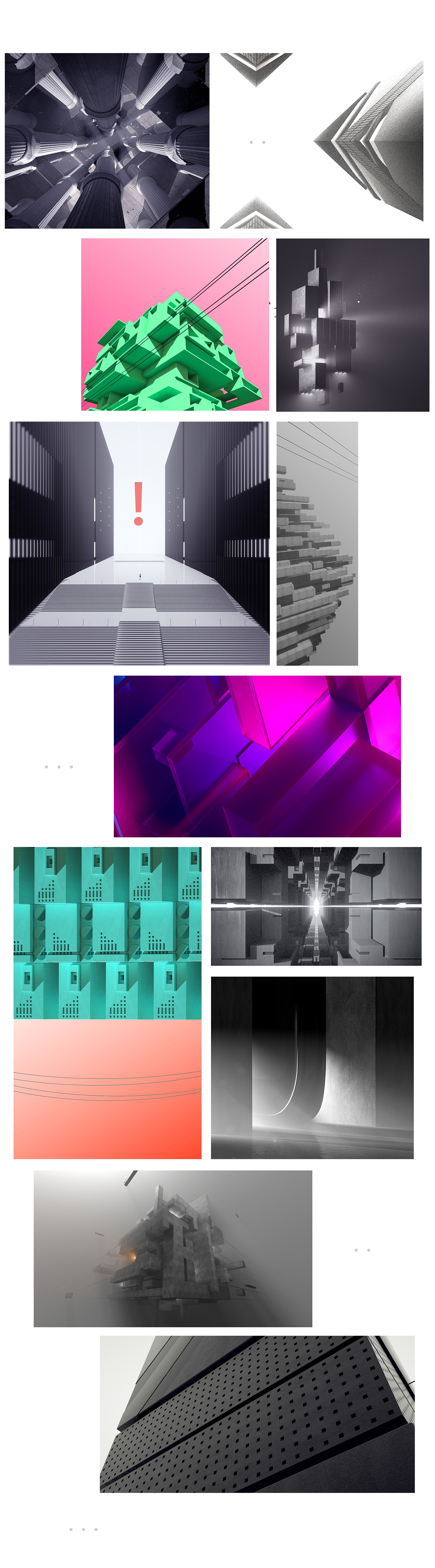 海外版VIVO x21外观创意视频