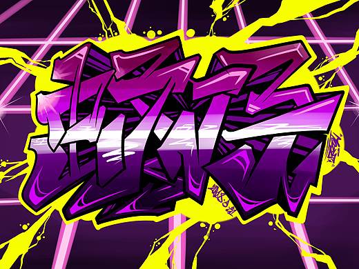 蚊仔日常.JPG（个人主页-ZMzY2NTU4ODA=） - 新锐潮流插画 - 站酷设计师蚊仔MOZZI原创素材 - 站酷ZCOOL