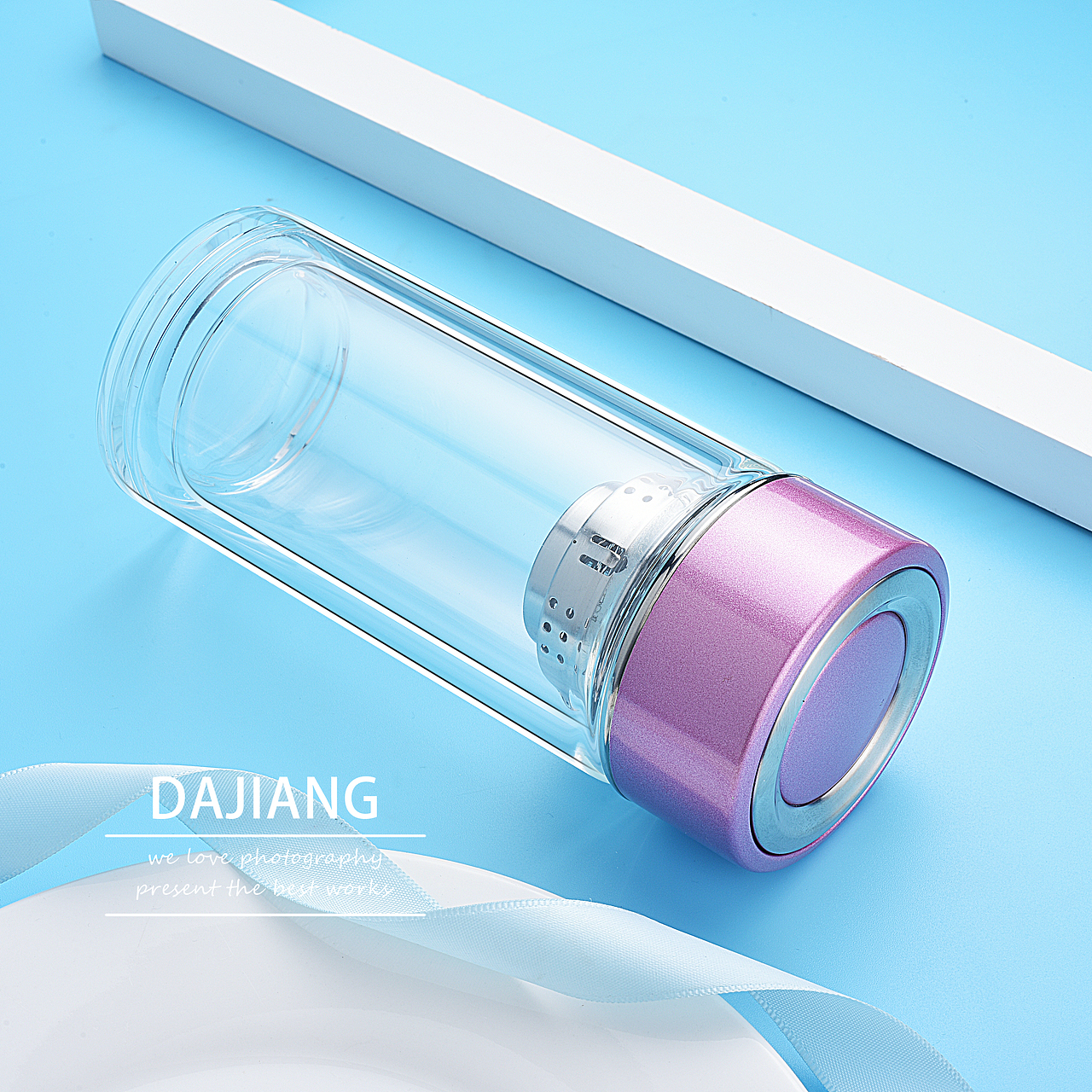 玻璃杯拍摄（图ZMTY1OTEzMjU2） - 产品摄影 - 站酷设计师寻艺_原创素材 - 站酷ZCOOL