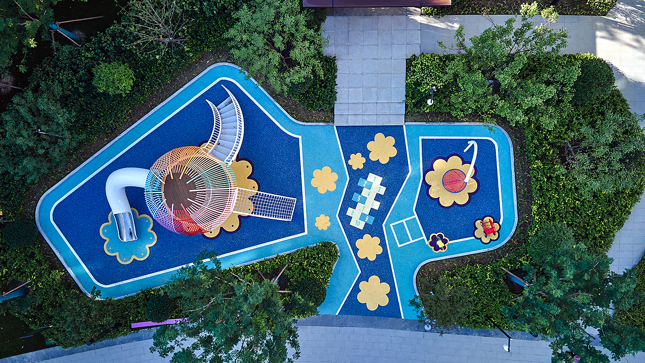 北京合景-江苏南京专业地产楼盘建筑空间摄影公司（图ZMjc5NjMwMjQ4） - 环境/建筑摄影 - 站酷设计师南京如一商业摄影原创素材 - 站酷ZCOOL