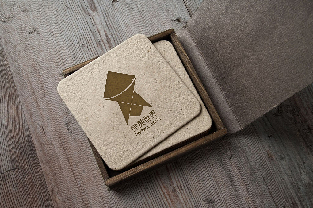 侠客 Chivalrous Man（图ZNjcwMzU5ODg=） - Logo - 站酷设计师mal429原创素材 - 站酷ZCOOL