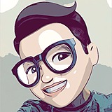 JackyYe的头像
