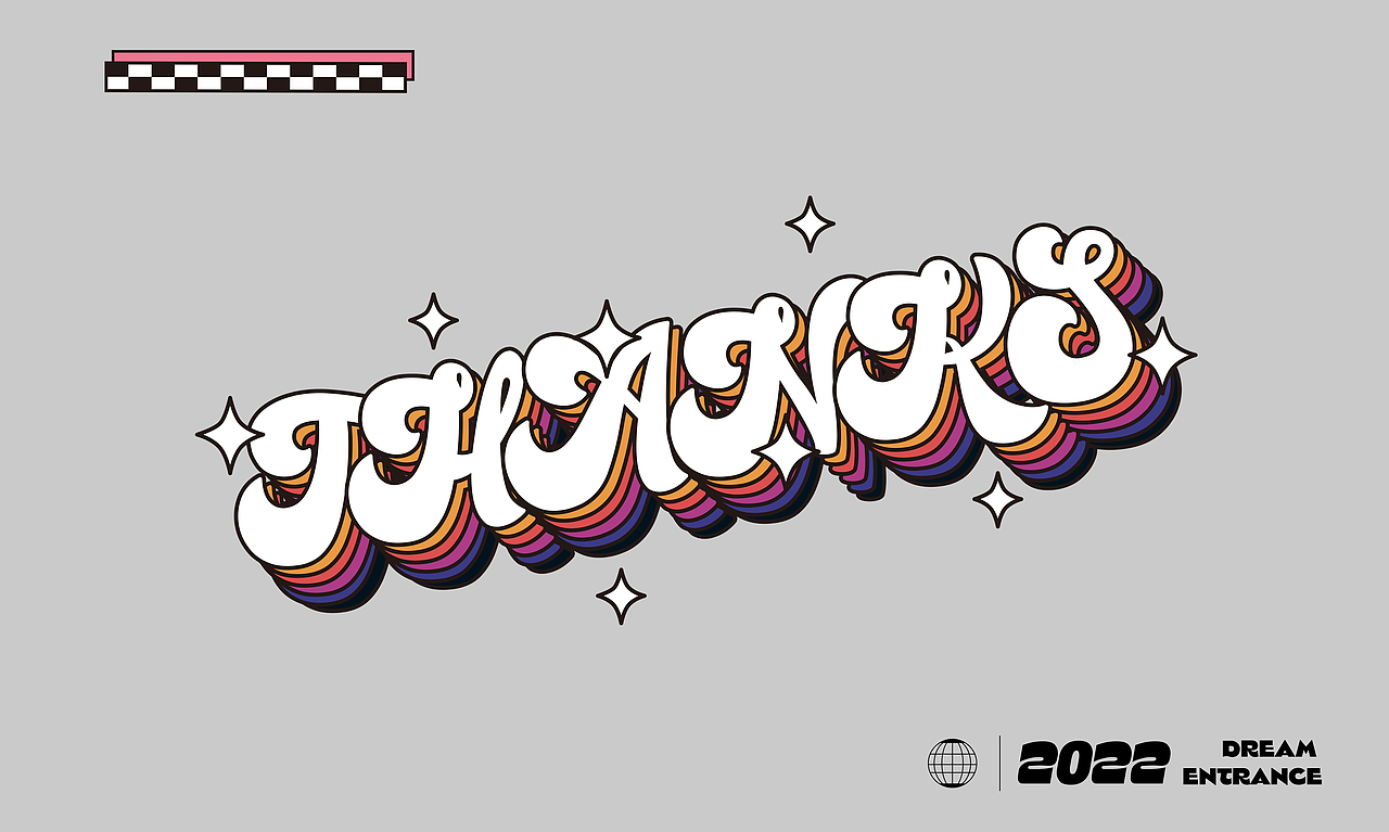 JUICY PARTY× Demone | Let's Dance!!