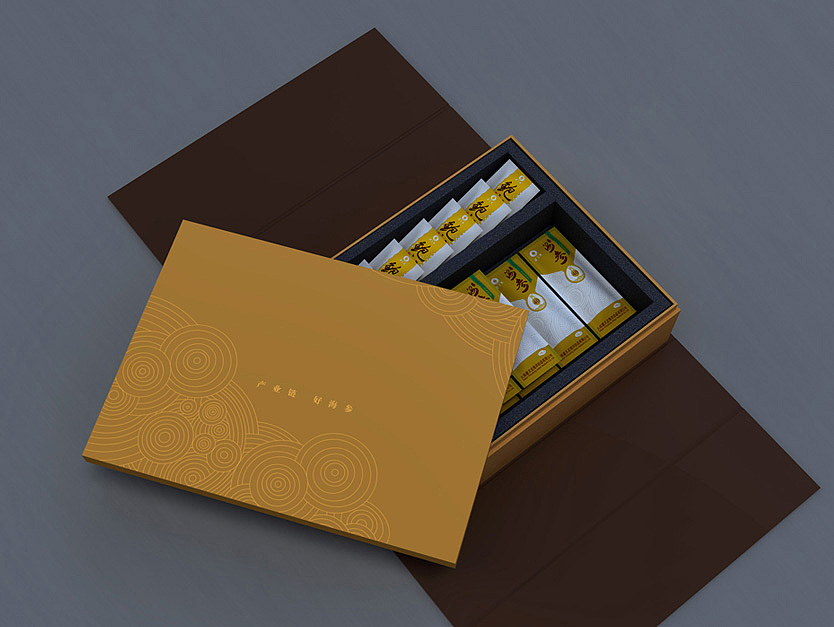 深圳包装设计公司 食品包装设计 保健品包装设计 LOGO设计 VI设计 画册设计 是也设计 礼盒包装设计 茶叶包装设计