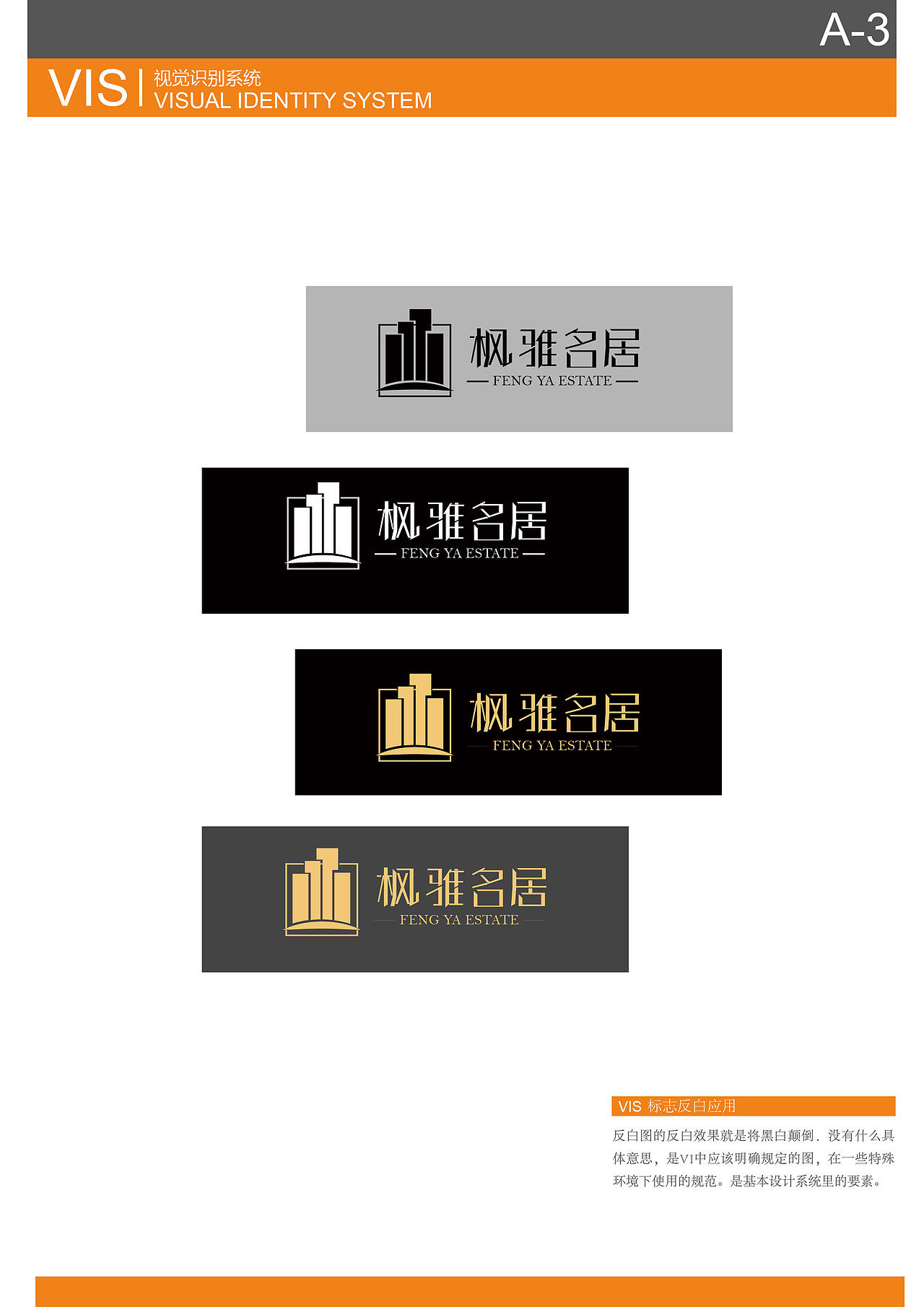 vis套装（图ZODc4NDMxMTI=） - Logo - 站酷设计师苄苄原创素材 - 站酷ZCOOL