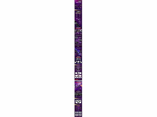 电商详情页设计3（个人主页-ZNDIzMzc0MzI=） - 其他平面 - 站酷设计师yuan755089685原创素材 - 站酷ZCOOL