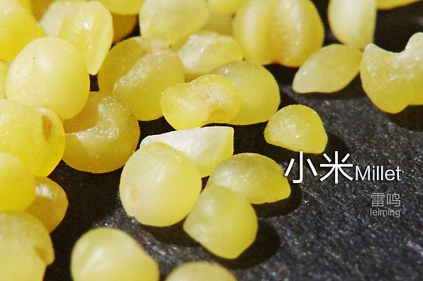 食物（图ZMzA5NTQwNA==） - 其他摄影 - 站酷设计师雷鸣摄影原创素材 - 站酷ZCOOL