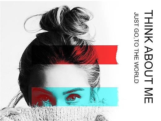 颜色/排版搭配练习（个人主页-ZMjY3MzUyOTI=） - 其他平面 - 站酷设计师李艺超原创素材 - 站酷ZCOOL