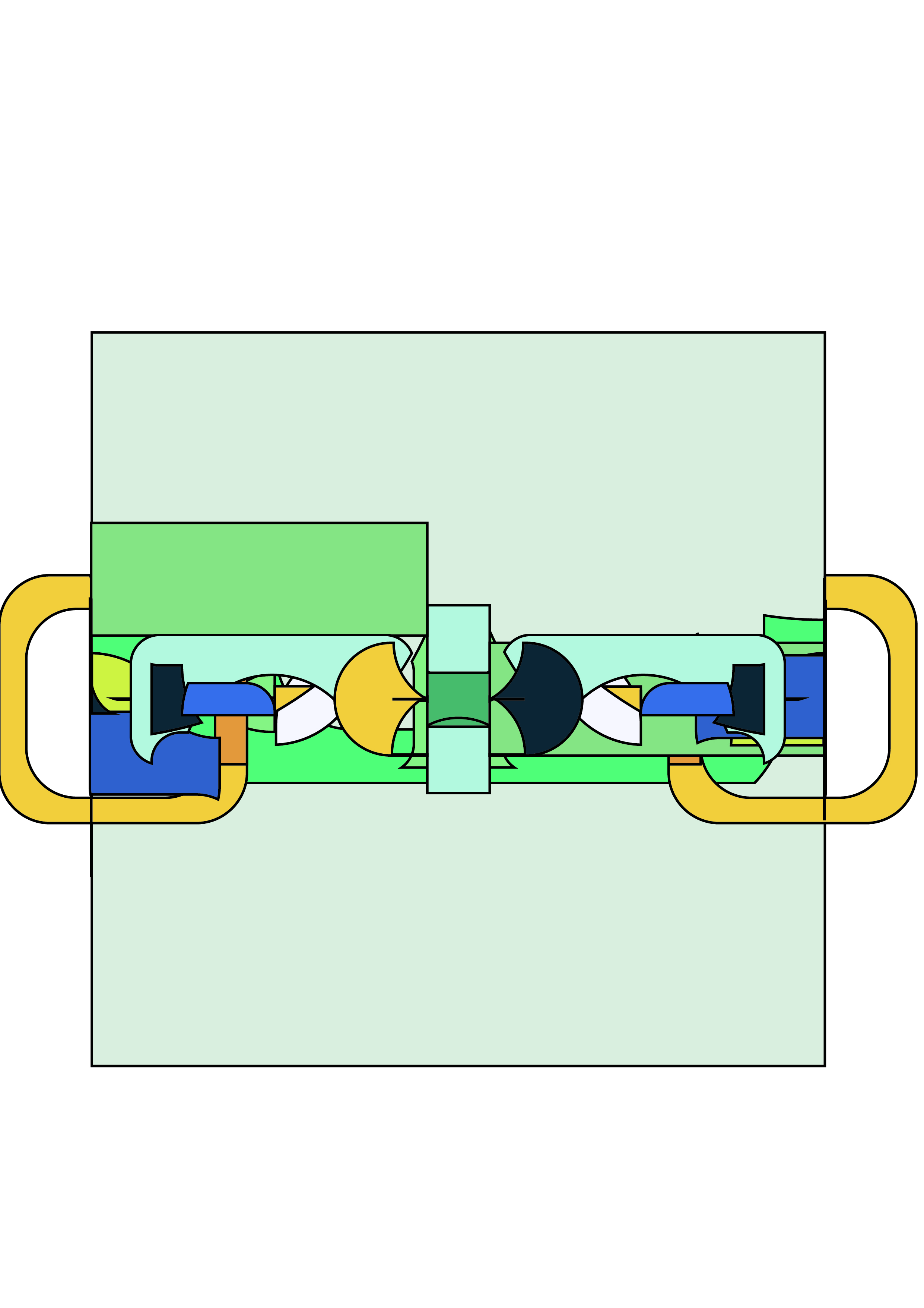 winkn的个人主页（封面预览） - 主页封面设置 - 站酷设计师winkn原创素材 - 站酷ZCOOL