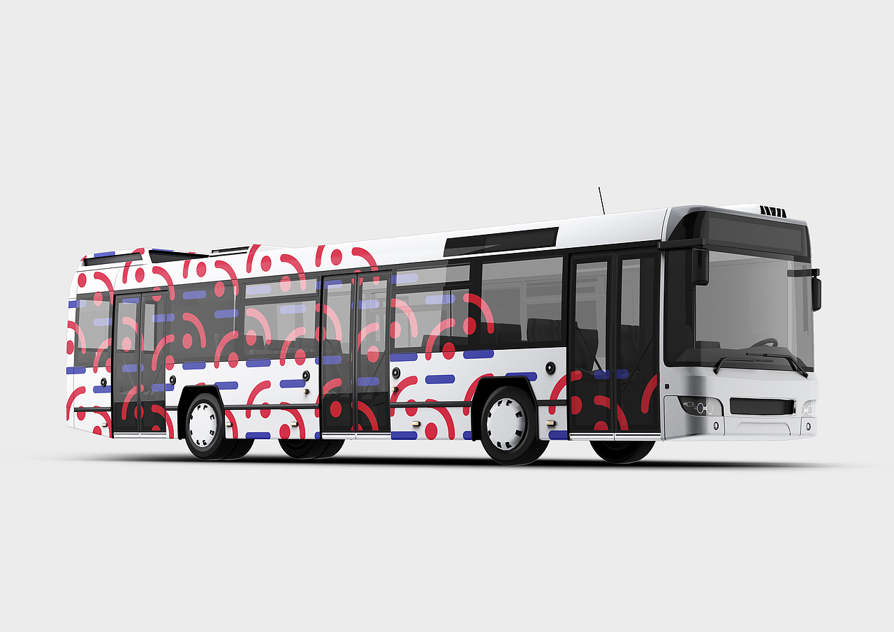 中国 · 义乌（图ZMjIxODIwODcy） - 品牌 - 站酷设计师Kylan_W原创素材 - 站酷ZCOOL