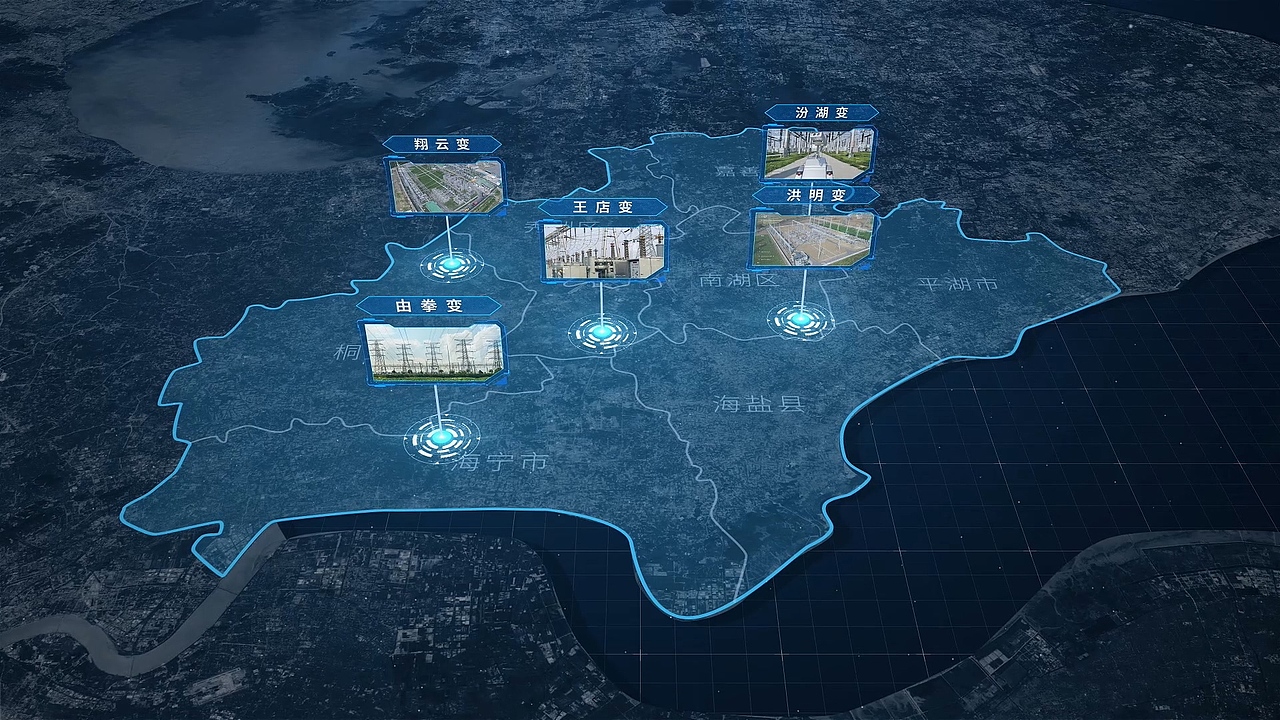 【包装】区位（图ZMjc0NjY1NDc2） - 宣传片 - 站酷设计师像素魔导师原创素材 - 站酷ZCOOL