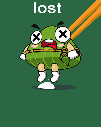 奔跑吧粽子（图ZMjk3NTMxMDA=） - 图标 - 站酷设计师chouxiaoya953原创素材 - 站酷ZCOOL