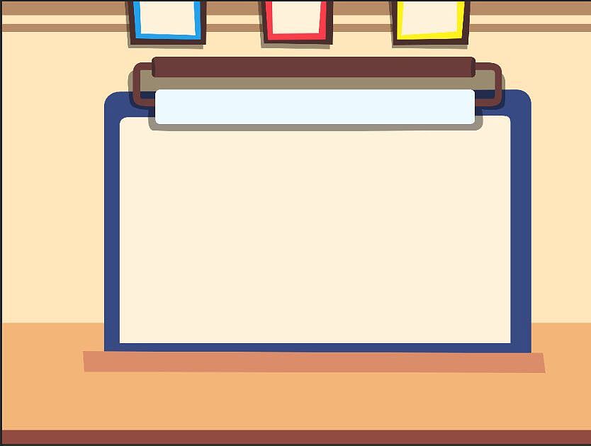 儿童插图（图ZMTQ2MDM4NzA0） - 儿童插画 - 站酷设计师张八爸爸原创素材 - 站酷ZCOOL