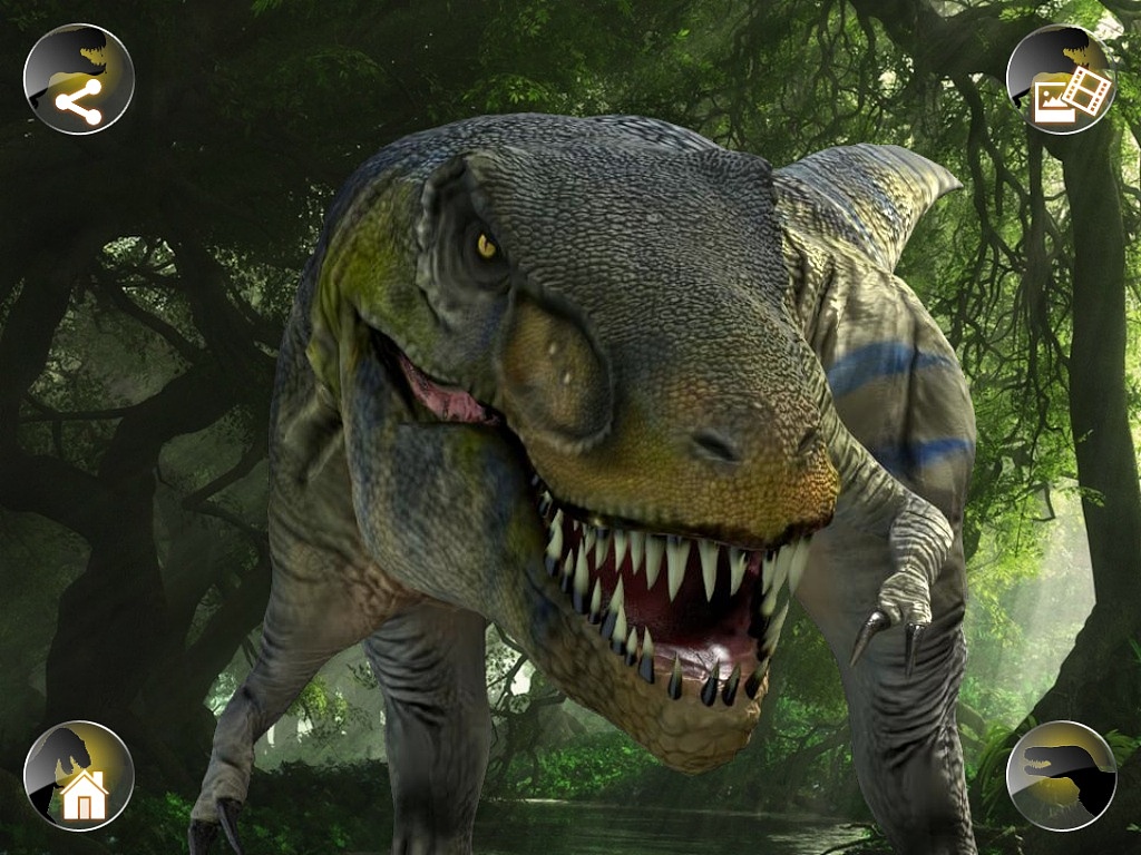 dinosaur park（图ZMjI1NzEwOTI=） - APP界面 - 站酷设计师永恒的牵挂原创素材 - 站酷ZCOOL