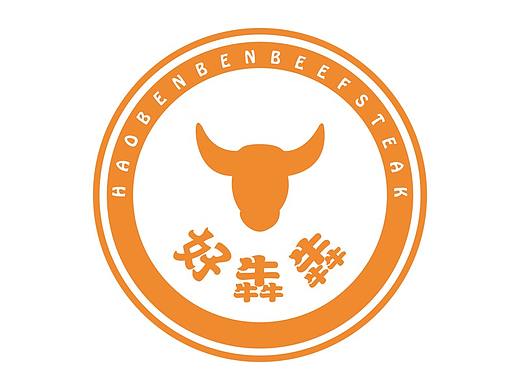 好犇犇牛排（個人主頁-ZMjQ1NDI3MzI=） - 移動端網(wǎng)頁 - 站酷設(shè)計(jì)師踢出個未來原創(chuàng)素材 - 站酷ZCOOL