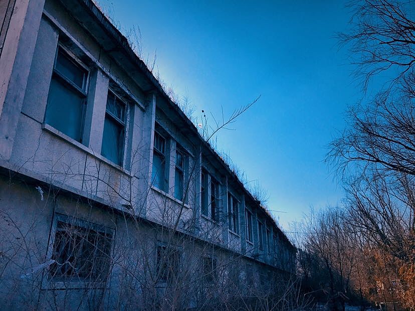 soul瞬间[6]（图ZMTA2MzAzMDQ4） - 风光摄影 - 站酷设计师任意门科技原创素材 - 站酷ZCOOL